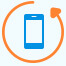 Data Recovery