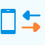 Phone Transfer