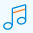 Music Management