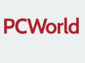 pcworld