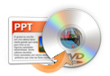 Convert PowerPoint to DVD Convert PowerPoint to DVD