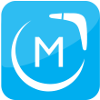 mobilego app logo