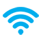 connect android over wifi
